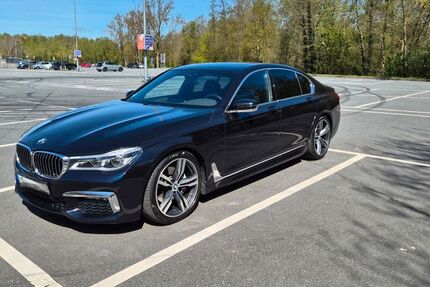 BMW 730 165.000 km 32.000 &euro; Bremen 28207