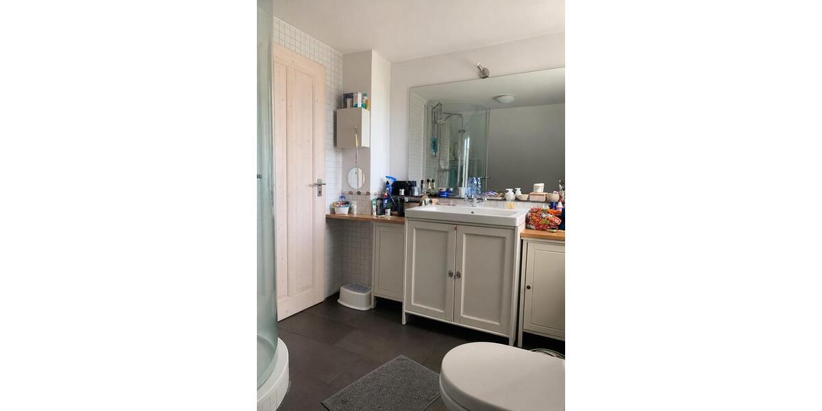 Einfamilienhaus Grasberg - 5 Zimmer, 110 m&sup2;, 395.000&euro; | Angebot:26405671