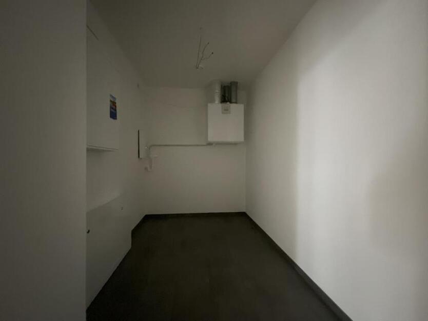 1-Zimmer-Wohnung in Bremen Woltmershausen 2 zimmer