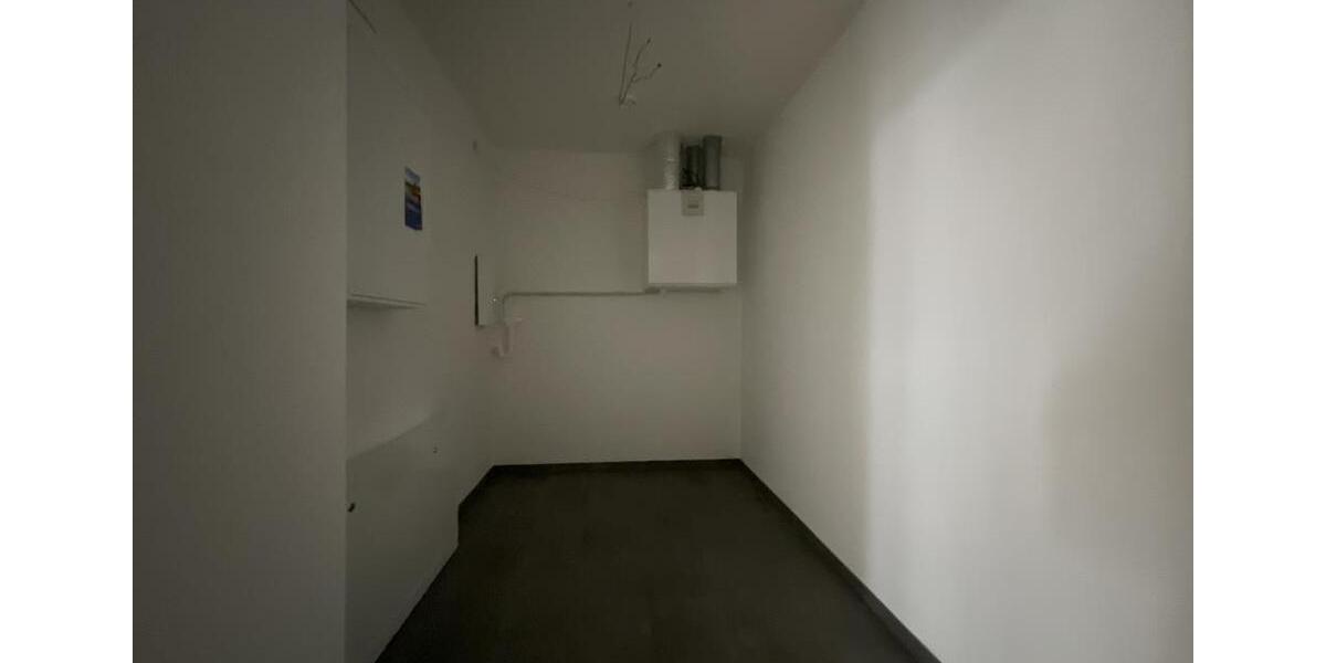 Erdgeschoßwohnung Bremen Häfen - 2 Zimmer, 108 m&sup2;, 1.289&euro; | Angebot:19746128