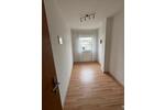 Reihenhaus Delmenhorst Düsternort - 4 Zimmer, 88 m&sup2;, 250.000&euro; | Angebot:26125781