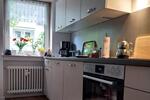 Hochparterre Bremen Findorff - 4 Zimmer, 103 m&sup2;, 369.000&euro; | Angebot:27023338