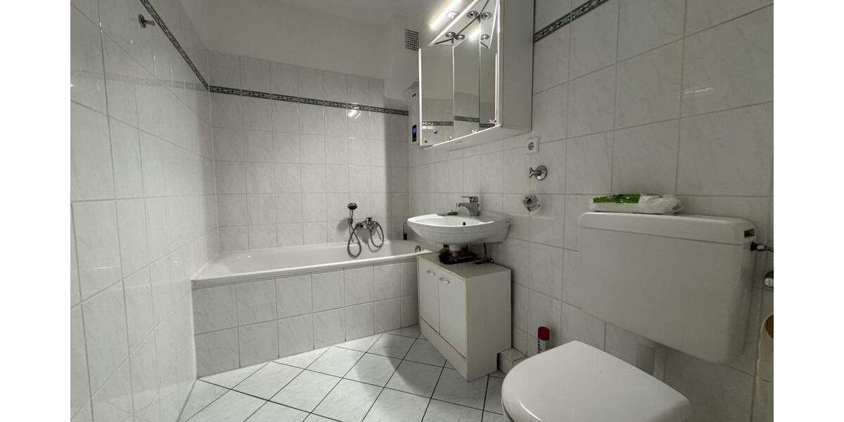 Reihenendhaus Bremen / Huchting Mittelshuchting - 4 Zimmer, 95 m&sup2;, 265.000&euro; | Angebot:25729697