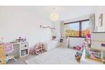 Etagenwohnung Achim Baden - 3 Zimmer, 86 m&sup2;, 279.000&euro; | Angebot:25836388