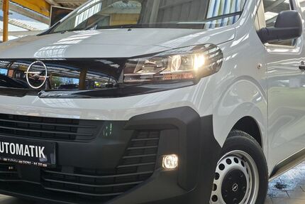 Opel Vivaro 9.000 km 30.333 &euro; Wallhöfen bei Bremen 27729