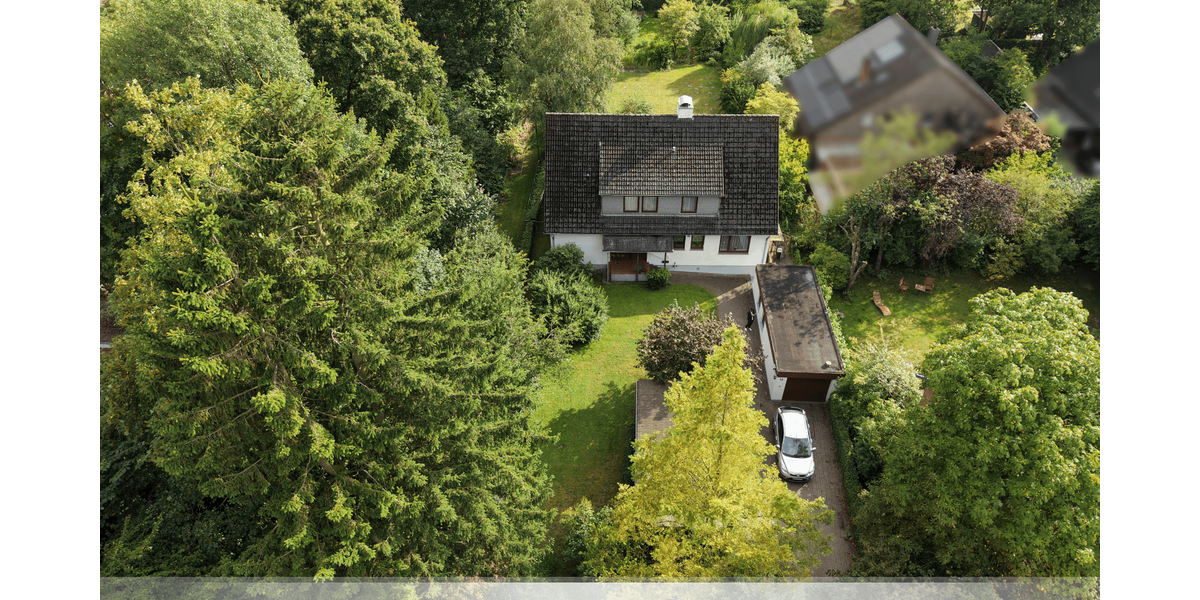 Einfamilienhaus Bremen Blockland - 9 Zimmer, 180 m&sup2;, 695.000&euro; | Angebot:27544184