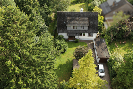Haus Bremen Blockland - 9 Zimmer, 180 m&sup2;, 695.000&euro; | Angebot:27544184