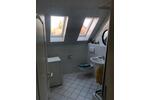 Etagenwohnung Delmenhorst Düsternort - 1 Zimmer, 35 m&sup2;, 430&euro; | Angebot:25946953