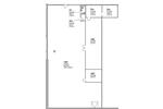 Gewerbeobjekt Bremen Walle - 4.978&euro; | Angebot:25976496