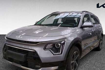 Kia Niro 20.614 km 26.880 &euro; Bremen 28357