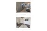 Einfamilienhaus Berne - 5.5 Zimmer, 191 m&sup2;, 549.000&euro; | Angebot:27217591