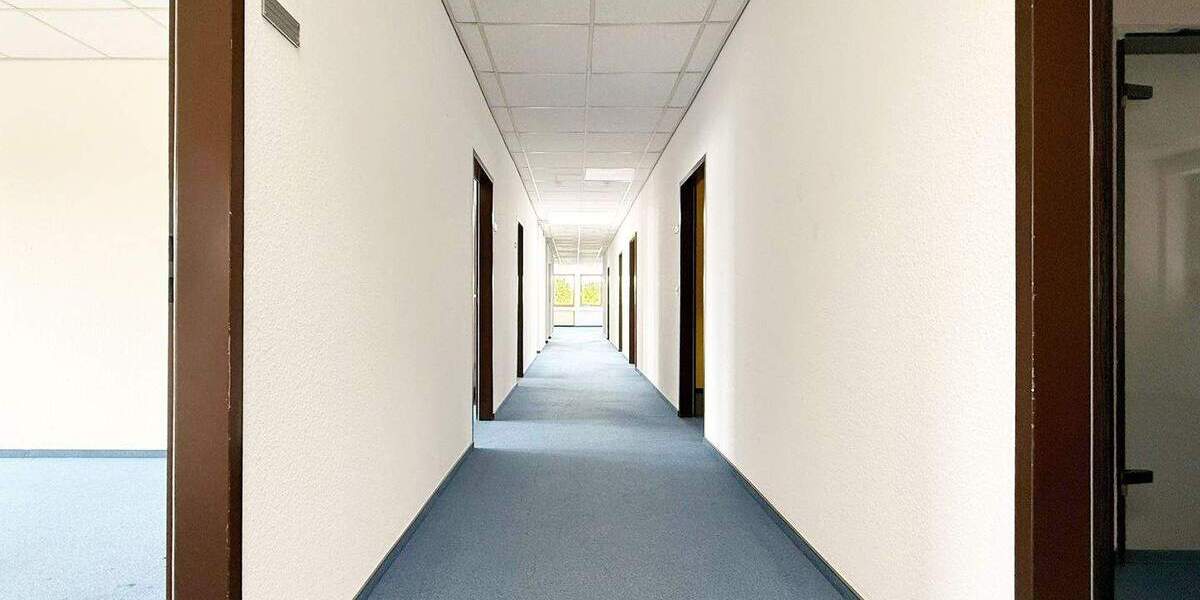 Gewerbeobjekt Bremen Gete - 1.490.000&euro; | Angebot:25177225