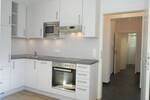 Etagenwohnung Bremen Buntentor - 2 Zimmer, 44 m&sup2;, 615&euro; | Angebot:26816697