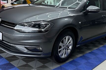 VW Golf 148.000 km 12.799 &euro; Ritterhude 27721