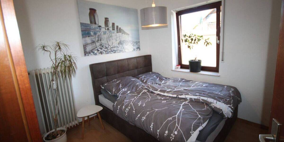 Einfamilienhaus Langwedel Völkersen - 6 Zimmer, 135 m&sup2;, 195.000&euro; | Angebot:26787281