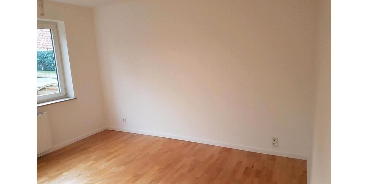Erdgeschoßwohnung Syke - 2 Zimmer, 62 m&sup2;, 155.000&euro; | Angebot:24853220