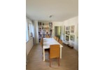 Reihenhaus Bremen Gröpelingen - 4 Zimmer, 119 m&sup2;, 370.000&euro; | Angebot:27246978