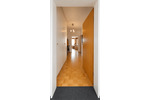 Etagenwohnung Bremen Alte Neustadt - 2 Zimmer, 55 m&sup2;, 192.000&euro; | Angebot:26824972
