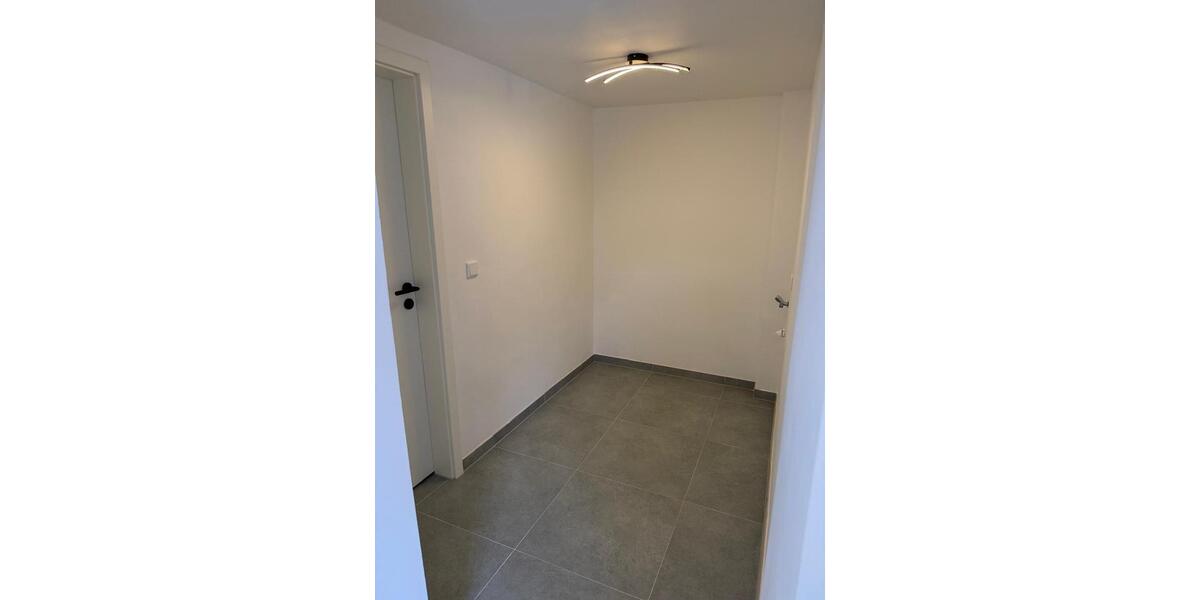 Erdgeschoßwohnung Bremen Burglesum - 2 Zimmer, 58 m&sup2;, 129.000&euro; | Angebot:24836103