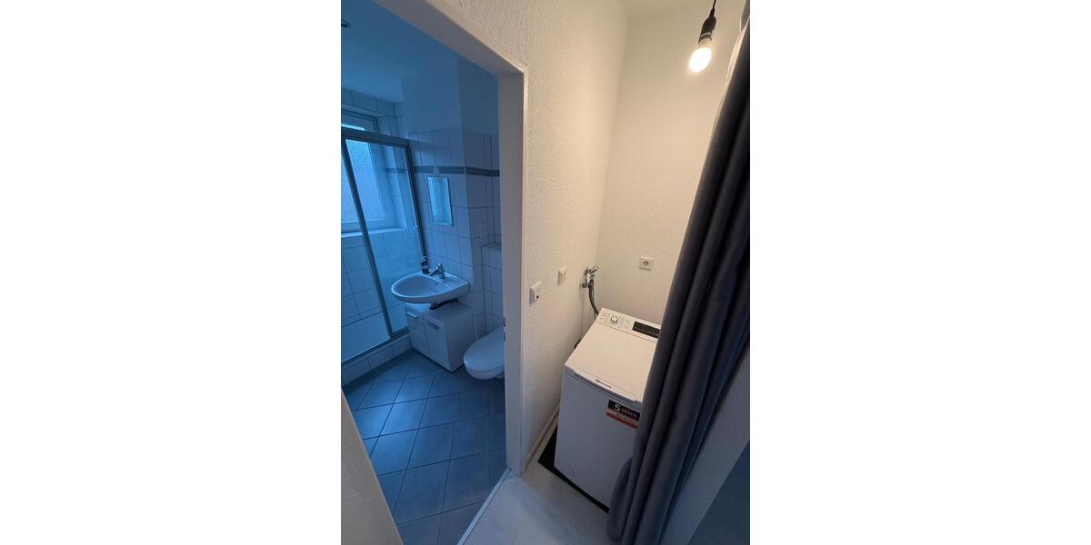 Etagenwohnung Bremen Osterholz - 2 Zimmer, 53 m&sup2;, 200.000&euro; | Angebot:25633225