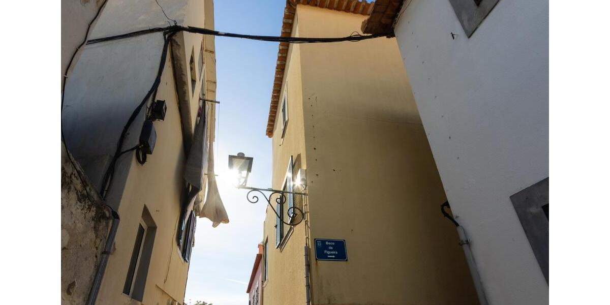 Reihenhaus Bremen Schwachhausen - 1 Zimmer, 63 m&sup2;, 399.000&euro; | Angebot:25252861