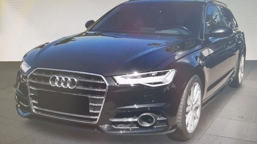 A6