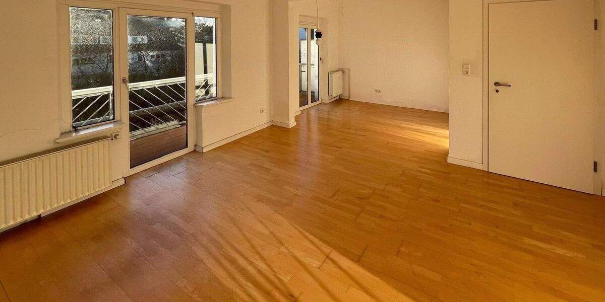 Altbremer Reihenhaus mit großem Südgarten in Neu-Schwachhausen, Nähe Bürgerpark 5 zimmer