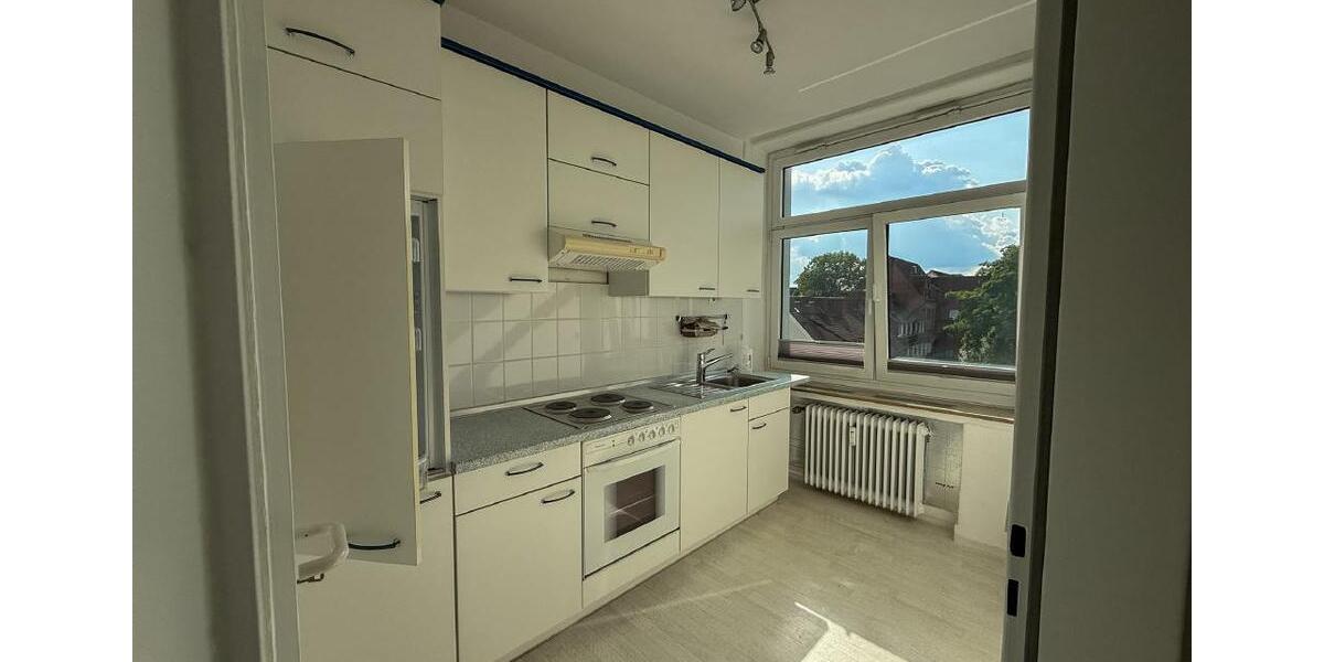 Gewerbeobjekt Bremen Blumenthal - 1.950&euro; | Angebot:24430377