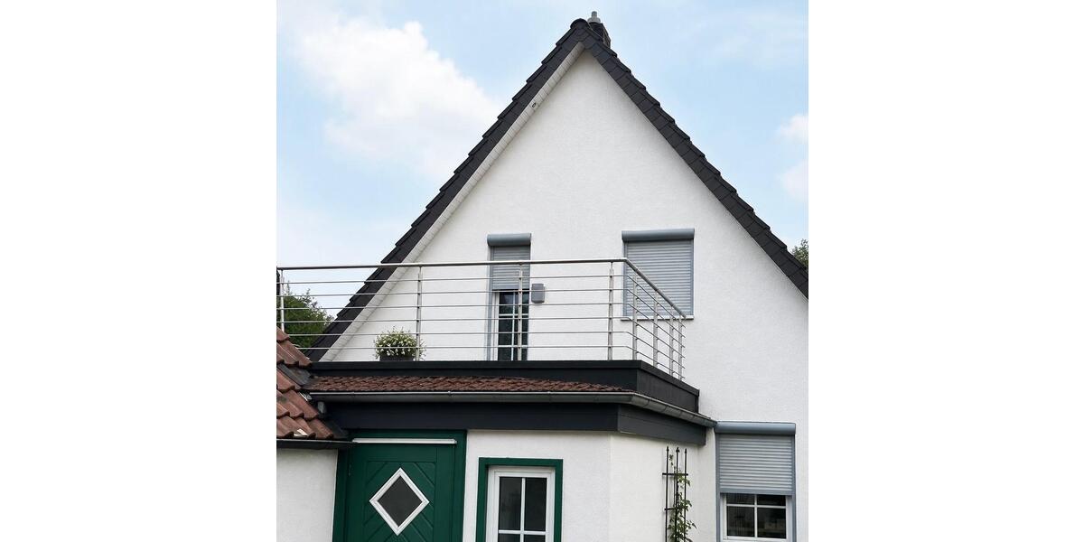 Einfamilienhaus Achim - 5 Zimmer, 116 m&sup2;, 1.300&euro; | Angebot:26430920