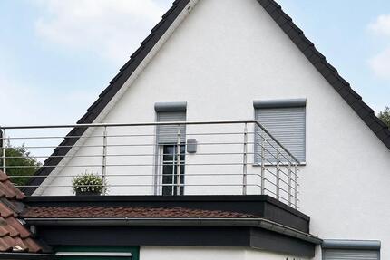 Haus Achim - 5 Zimmer, 116 m&sup2;, 1.300&euro; | Angebot:26430920
