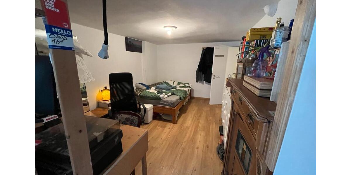 Reihenhaus Bremen Findorff - 8 Zimmer, 170 m&sup2;, 425.000&euro; | Angebot:26107146