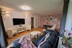 Hochparterre Bremen Huchting - 3 Zimmer, 80 m&sup2;, 800&euro; | Angebot:26701120