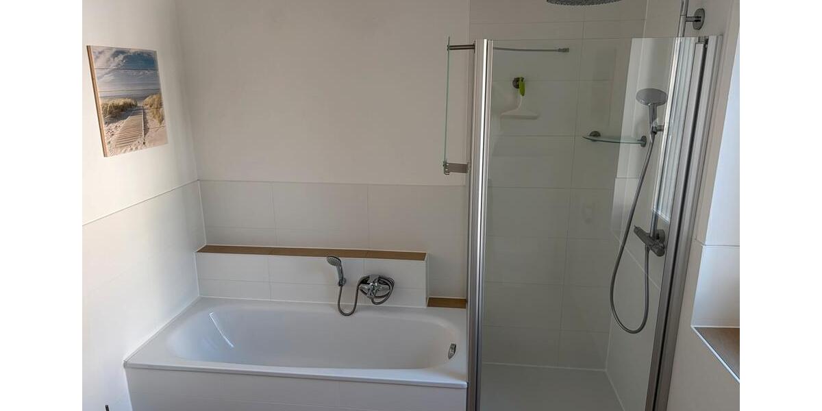 Etagenwohnung Achim - 2 Zimmer, 83 m&sup2;, 314.900&euro; | Angebot:27094299