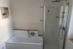 Etagenwohnung Achim - 2 Zimmer, 83 m&sup2;, 314.900&euro; | Angebot:27094299