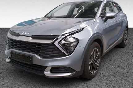 Kia Sportage 19.257 km 28.880 € Stuhr 28816