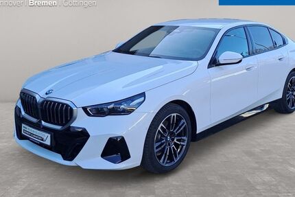 BMW 520 22.304 km 56.303 &euro; Bremen 28279