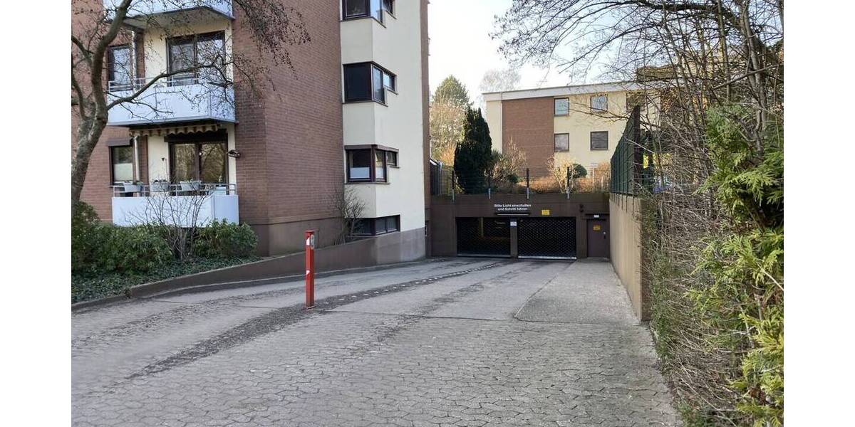 Etagenwohnung Bremen St. Magnus - 2 Zimmer, 70 m&sup2;, 580&euro; | Angebot:26093787