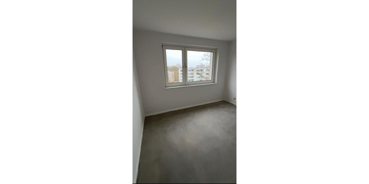 Erdgeschoßwohnung Bremen Hemelingen - 1 Zimmer, 55 m&sup2;, 310&euro; | Angebot:24976452