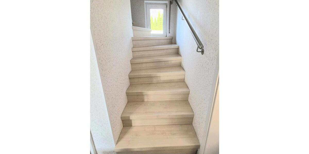 Doppelhaushälfte Bremen Osterholz - 4 Zimmer, 89 m&sup2;, 375.000&euro; | Angebot:26022854