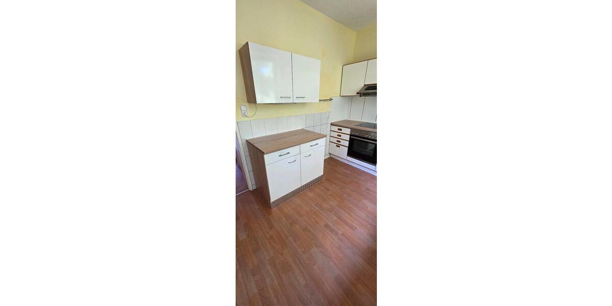 Etagenwohnung Bremen Blumenthal - 3 Zimmer, 65 m&sup2;, 133.000&euro; | Angebot:27112734