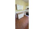 Etagenwohnung Bremen Blumenthal - 3 Zimmer, 65 m&sup2;, 133.000&euro; | Angebot:27112734