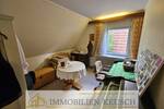 Mehrfamilienhaus, Wohnhaus Stuhr / Fahrenhorst Fahrenhorst - 1 Zimmer, 237 m&sup2;, 379.000&euro; | Angebot:25688793