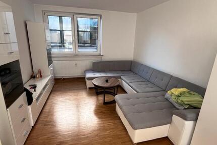 Wohnung Bremen Gröpelingen - 1 Zimmer, 26 m&sup2;, 600&euro; | Angebot:26398831