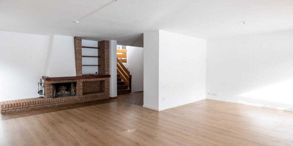 Einfamilienhaus Ganderkesee - 4 Zimmer, 140 m&sup2;, 338.000&euro; | Angebot:26204852