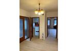 Erdgeschoßwohnung Weyhe - 4 Zimmer, 110 m&sup2;, 1.250&euro; | Angebot:26383564