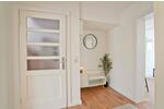 Etagenwohnung Bremen Hemelingen - 2 Zimmer, 52 m&sup2;, 175.000&euro; | Angebot:26762982