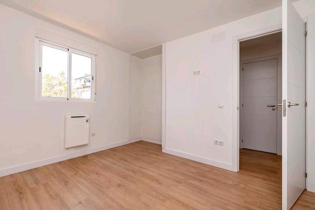 Maisonettenwohnung Bremen Oberneuland - 4 Zimmer, 136 m&sup2;, 1.650&euro; | Angebot:24465377