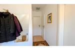 Doppelhaushälfte Bremen Borgfeld - 4 Zimmer, 80 m&sup2;, 320.000&euro; | Angebot:26673539