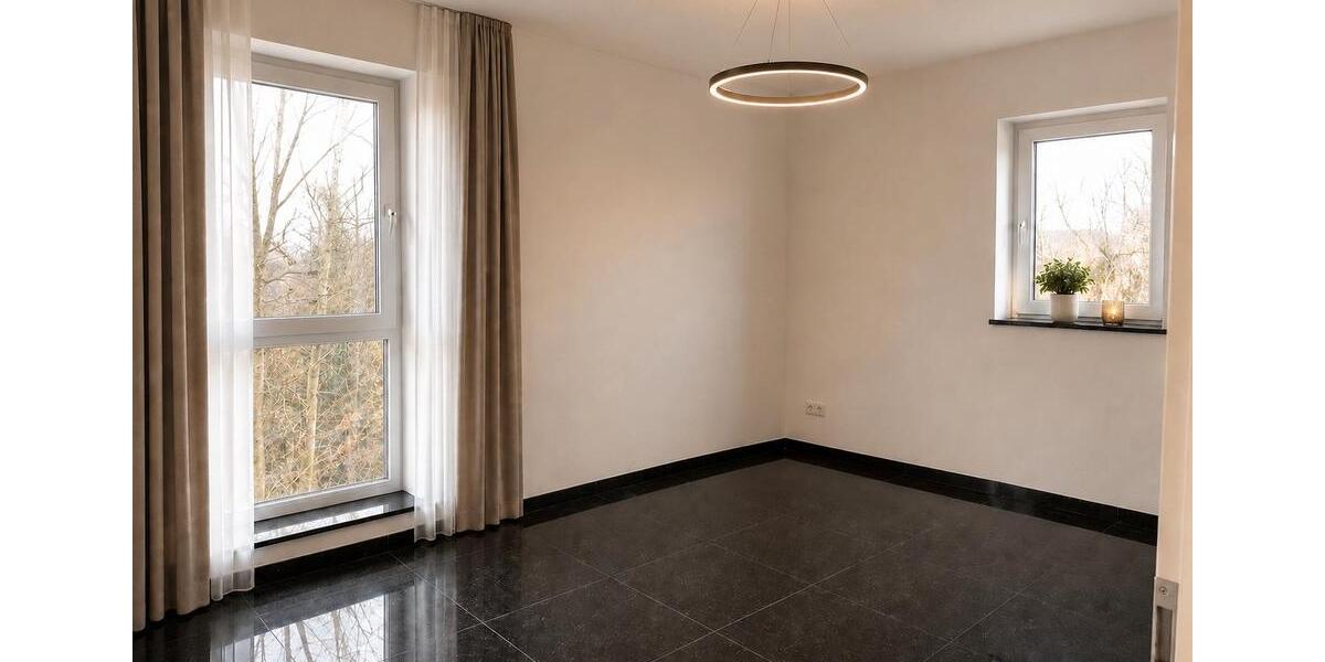 Doppelhaushälfte Achim - 3 Zimmer, 100 m&sup2;, 998.000&euro; | Angebot:26564465