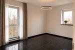 Doppelhaushälfte Achim - 3 Zimmer, 100 m&sup2;, 998.000&euro; | Angebot:26564465